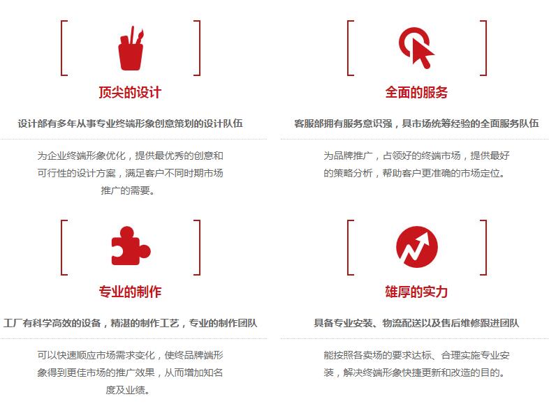 QQ截圖20190926212439.jpg